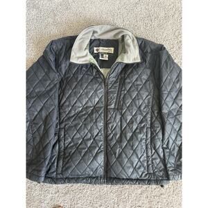 Vintage Columbia Sportswear Women's Winter Jacket | Xl